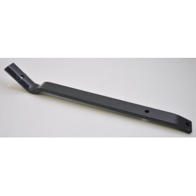 Bras de renfort VICON VGGZ276