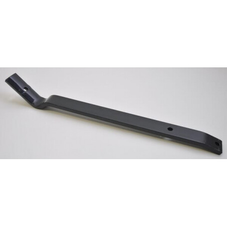 Bras de renfort VICON VGGZ276