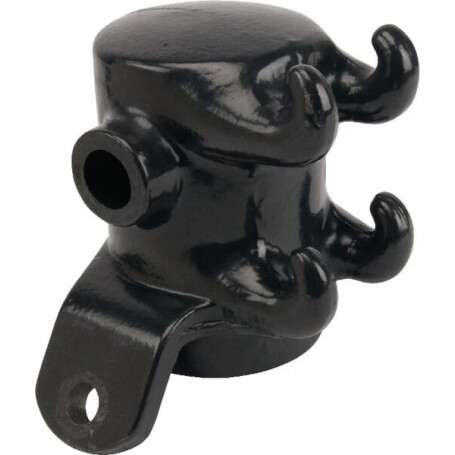 Support de ressort VICON VGLE89K0