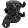 Support de ressort VICON VGLE89K0