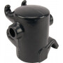 Support de ressort VICON VGLE89K0