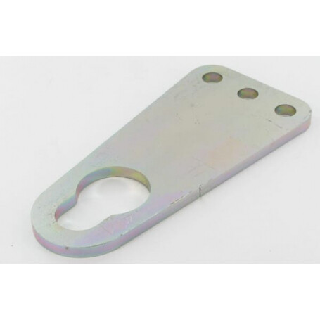 Support VICON VGRT184V
