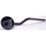 Support de roue VICON VGTH0188K0