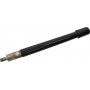 Arbre VICON VGWA0105