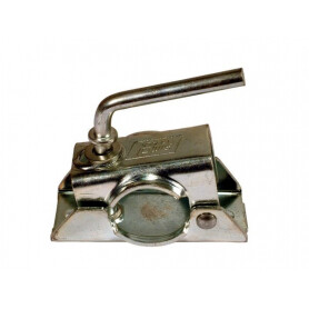 Support de roue VAPORMATIC VLA2021