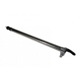 Support VAPORMATIC VLC2138