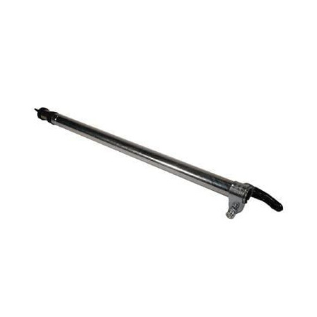 Support VAPORMATIC VLC2138