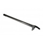Support VAPORMATIC VLC2138