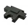 Support VAPORMATIC VLC2230