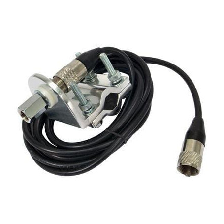 Support de rétroviseur VAPORMATIC VLC5746