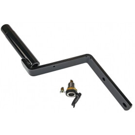 Support VAPORMATIC VLC6076