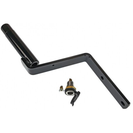 Support VAPORMATIC VLC6076