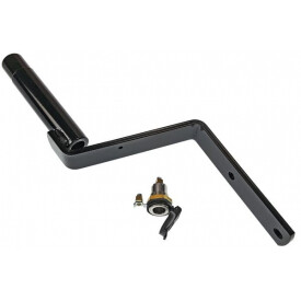 Support VAPORMATIC VLC6076