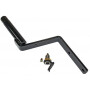 Support VAPORMATIC VLC6076