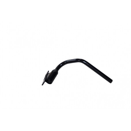 Support de rétroviseur VAPORMATIC VLD1077