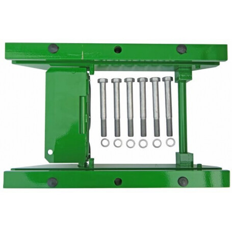Support VAPORMATIC VLE2559