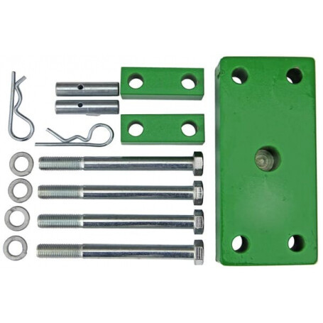Support VAPORMATIC VLE2564