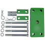 Support VAPORMATIC VLE2564