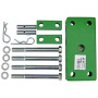 Support VAPORMATIC VLE2564