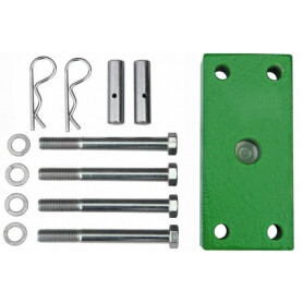 Support VAPORMATIC VLE2565