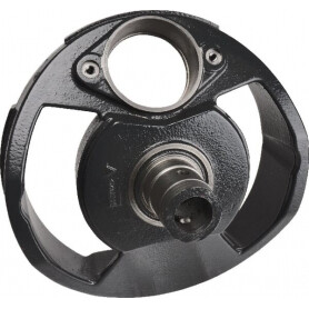 Volant VICON VN18620415