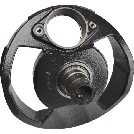 Volant VICON VN18620415