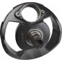Volant VICON VN18620415
