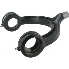 Fourche de direction VICON VN79760304