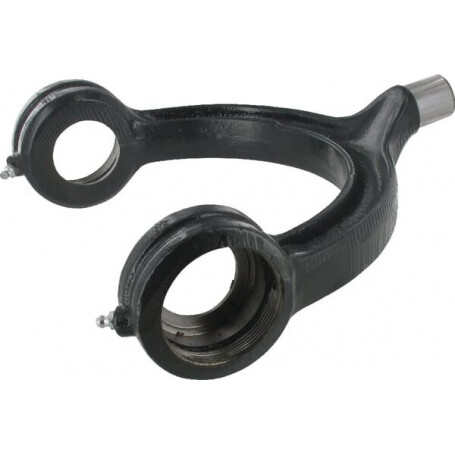 Fourche de direction VICON VN79760304