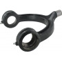 Fourche de direction VICON VN79760304