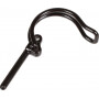 Étrier VICON VNB0682965