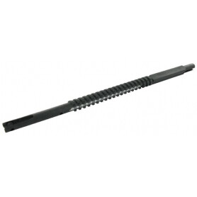 Tige de réglage VICON VNB1638678
