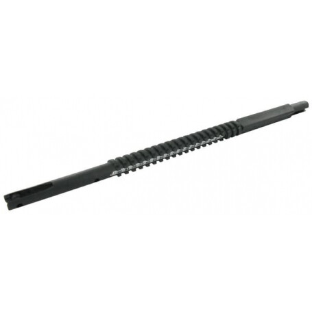 Tige de réglage VICON VNB1638678