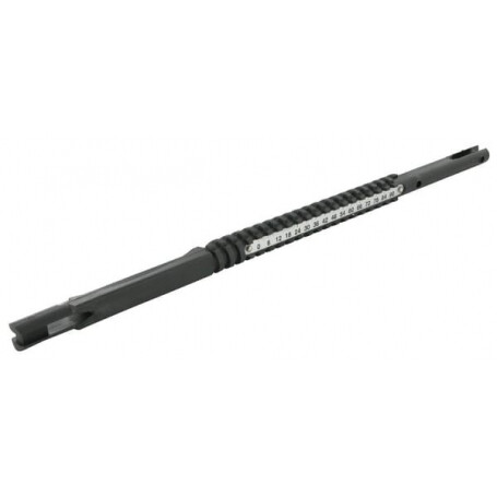 Tige de réglage VICON VNB1638778