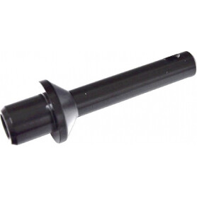 Arbre VICON VNB3559065