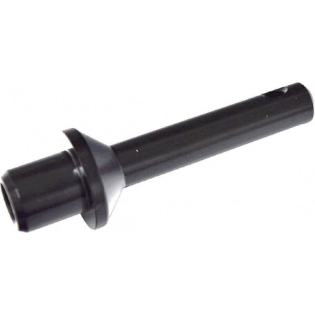 Arbre VICON VNB3559065
