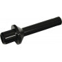 Arbre VICON VNB3559165
