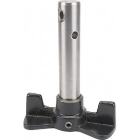 Axe de direction VICON VNB4388978