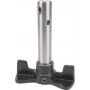 Axe de direction VICON VNB4388978