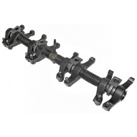 Arbre VAPORMATIC VPA5088