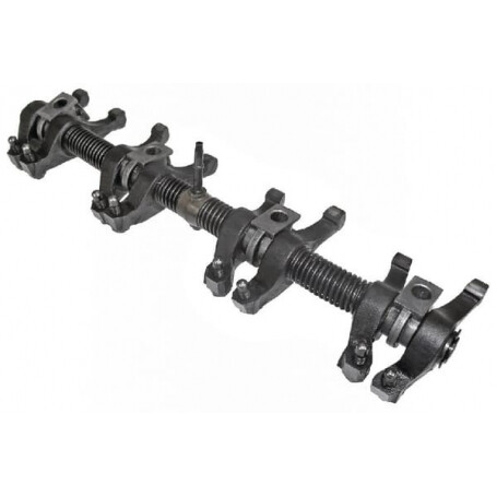 Arbre VAPORMATIC VPA5088