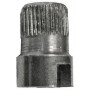 Arbre VAPORMATIC VPC5207