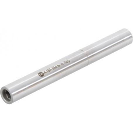 Arbre VAPORMATIC VPD1502