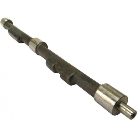 Arbre VAPORMATIC VPD1623