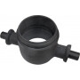 Support VAPORMATIC VPG4603