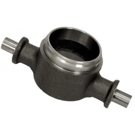 Support VAPORMATIC VPG4604