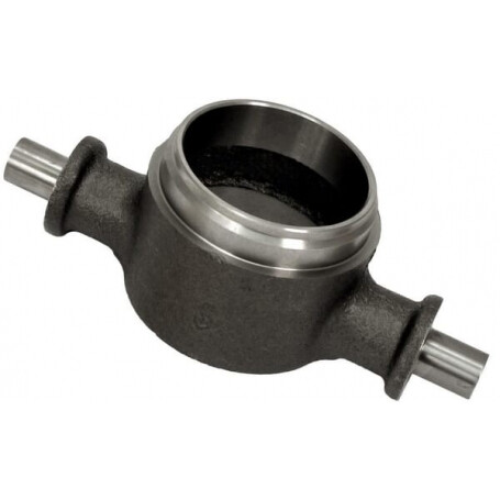 Support VAPORMATIC VPG4604