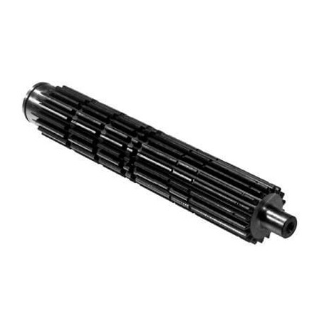 Barre de direction VAPORMATIC VPH1103