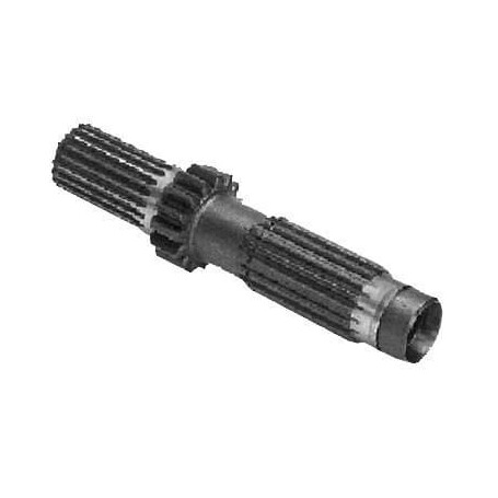 Barre de direction VAPORMATIC VPH1106