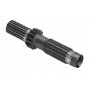 Barre de direction VAPORMATIC VPH1106